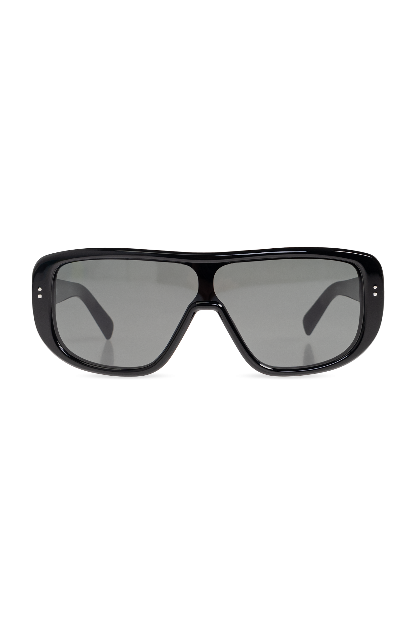 Jacquemus Sunglasses | Women's | Vitkac